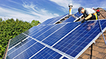 Pourquoi faire confiance à Photovoltaïque Solaire pour vos installations photovoltaïques à Gurunhuel ?